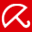 Avira AntiVir Removal Tool for Windows icon